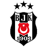 Beşiktaş Taraftar Paketi
